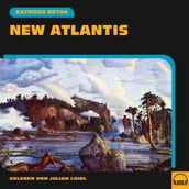 New Atlantis