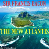 New Atlantis, The
