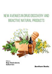 New Avenues in Drug Discovery and Bioactive Natural Products