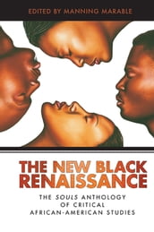 New Black Renaissance