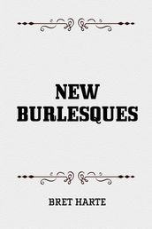 New Burlesques