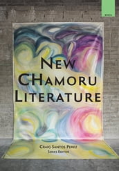 New CHamoru Literature