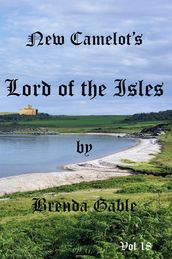 New Camelot s Lord of the Isles