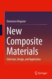 New Composite Materials