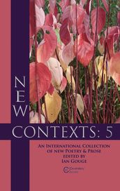 New Contexts