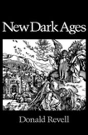 New Dark Ages