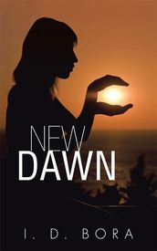 New Dawn