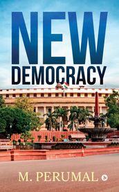 New Democracy