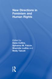 New Directions in Feminism and Human Rights