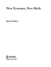 New Economy, New Myth