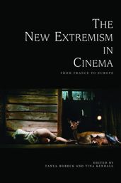 New Extremism in Cinema