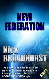 New Federation
