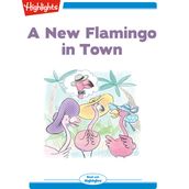 New Flamingo in Town, A