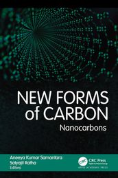 New Forms of Carbon