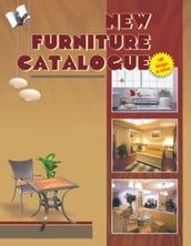 New Furniture Catalogue