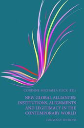 New Global Alliances