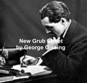 New Grub Street