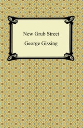 New Grub Street