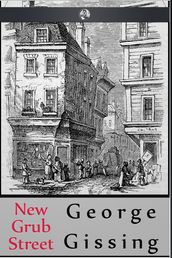 New Grub Street