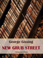 New Grub Street