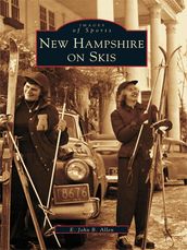 New Hampshire on Skis