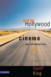 New Hollywood Cinema