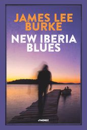 New Iberia Blues