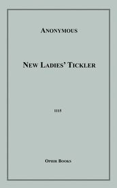 New Ladies  Tickler