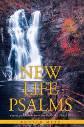 New Life Psalms