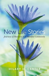 New Life Stories