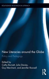 New Literacies around the Globe