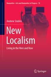 New Localism