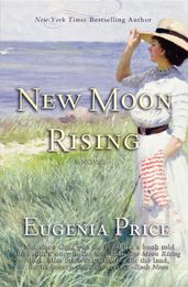 New Moon Rising