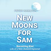 New Moons For Sam