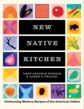 New Native Kitchen