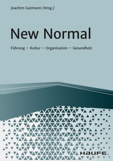 New Normal - Joachim Gutmann