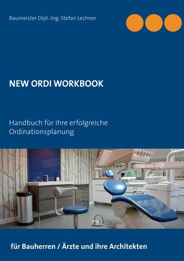 New Ordi Workbook - Stefan Lechner