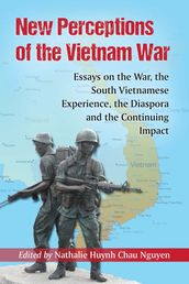 New Perceptions of the Vietnam War