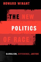 New Politics Of Race