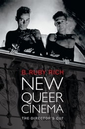 New Queer Cinema