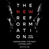 New Reformation, The