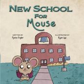 New School for Mouse