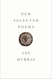 New Selected Poems