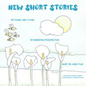 New Short Stories