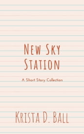 New Sky Station