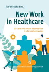 New Work in Healthcare