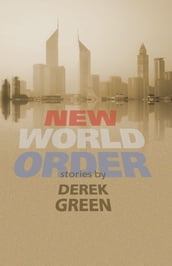 New World Order