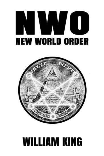 New World Order - William King