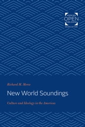 New World Soundings