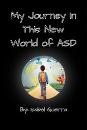 New World of ASD